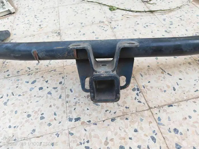 قاعده هوك سحب 2