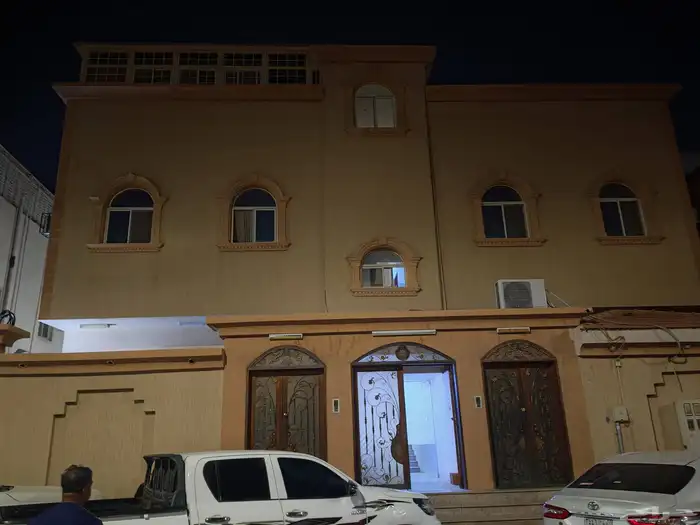 كامري 1