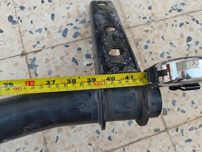 قاعده هوك سحب 6