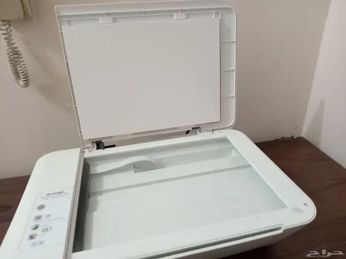طابعة HD 2