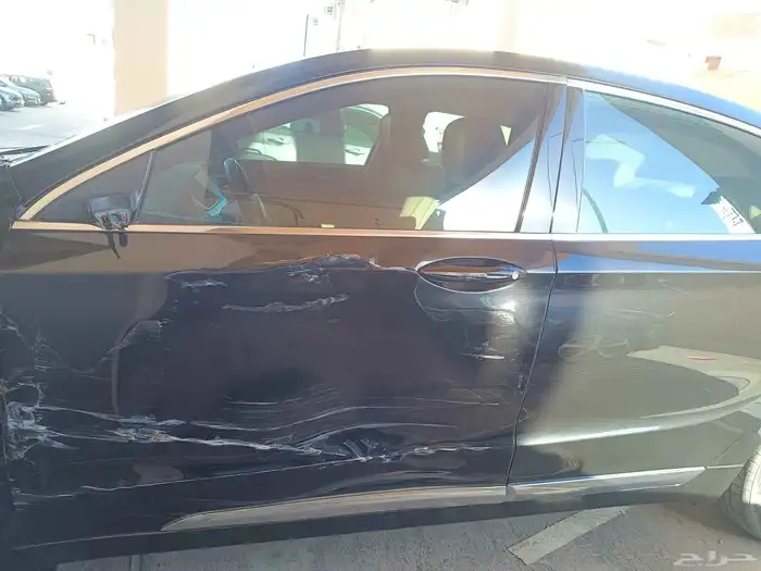 GEELY MEGRAND GT 2016 8