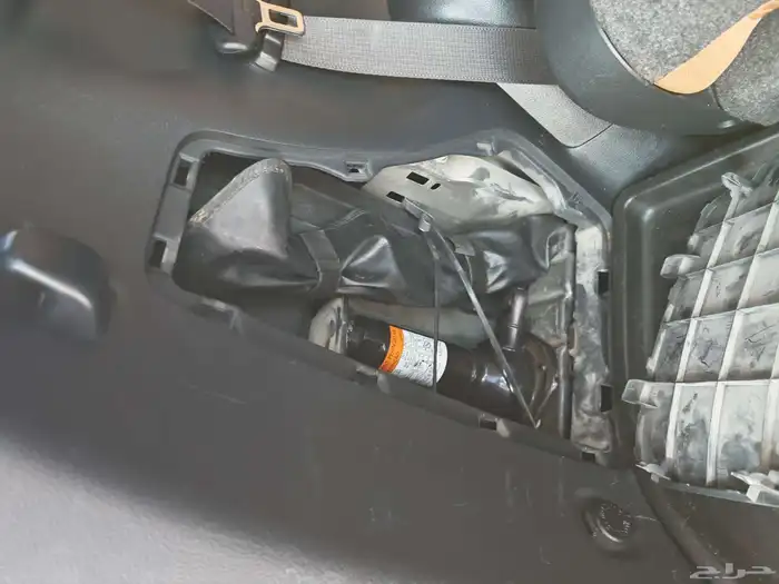 للبيع فورتشنر vx1 2017 16