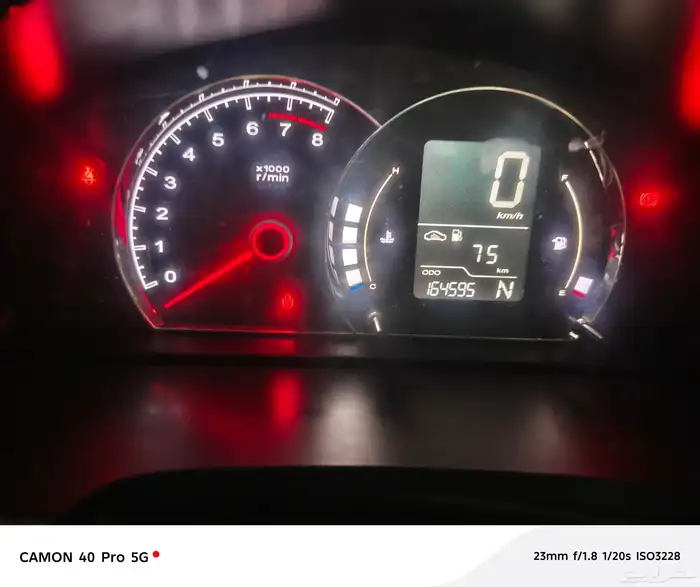 لا تحتاج اي مصروف السياره مافيها اي شي S350 2