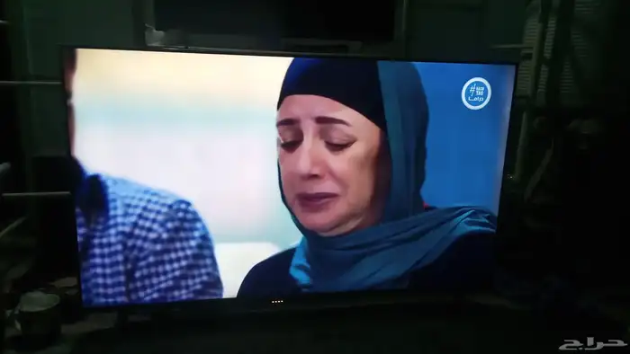 شاشه 50بوصه سمارت ممتاز علي الشرط 5