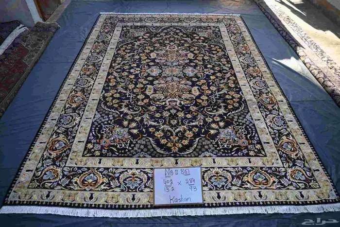 شغل يدوي 6