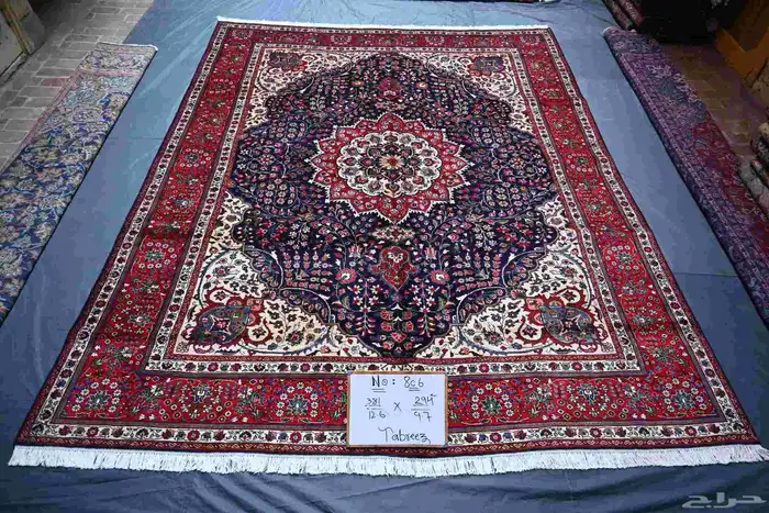 شغل يدوي 4