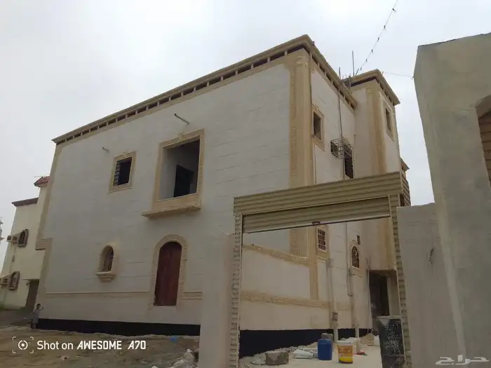 لياسه ملونه وكسر رخام اسباني انخب الا اول 5