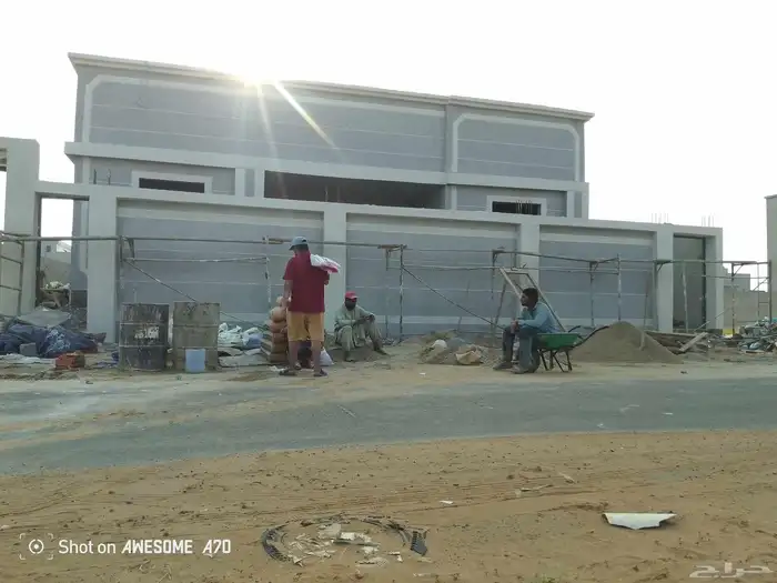 لياسه ملونه وكسر رخام اسباني انخب الا اول 0