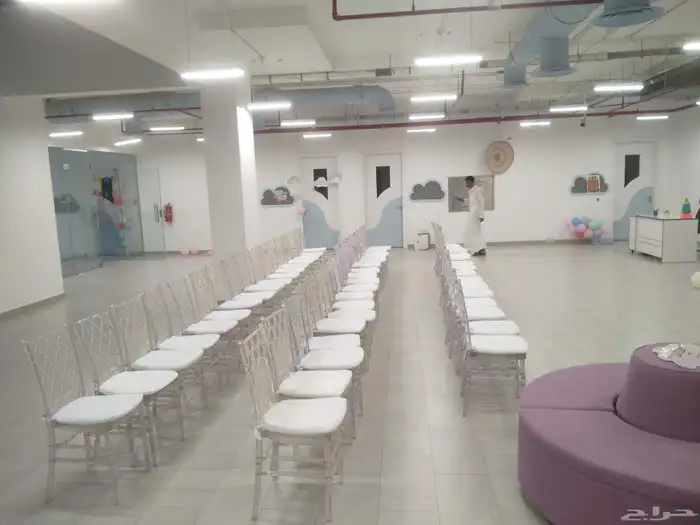 تأجير خيم تأجير كراسي وطاولات تاجير اركان تراثيه تاجير جلسات 6