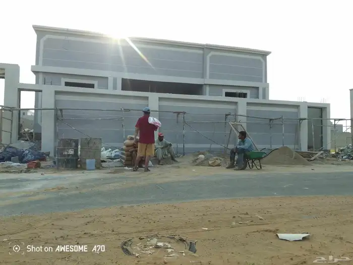 لياسه ملونه وكسر رخام اسباني انخب الا اول 1