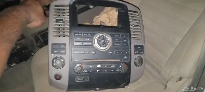 ديكور بات فندر 2010 0