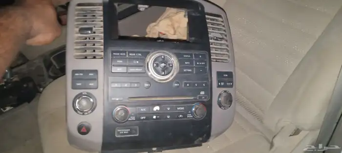 ديكور بات فندر 2010 2