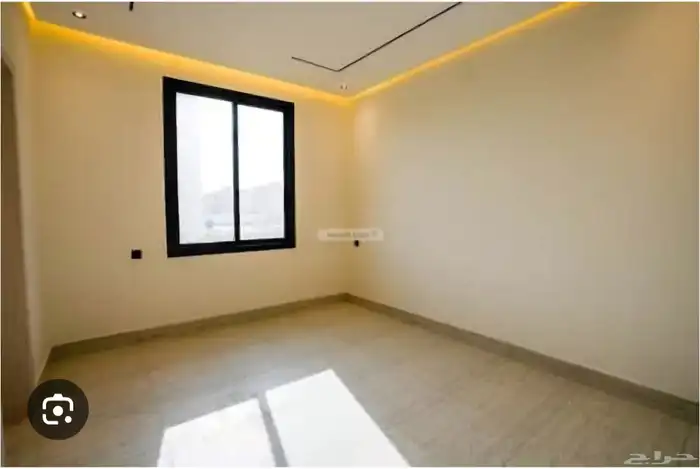 مطلوب شقة للإيجار في الرياض تكون تحت ال 21 ألف 1