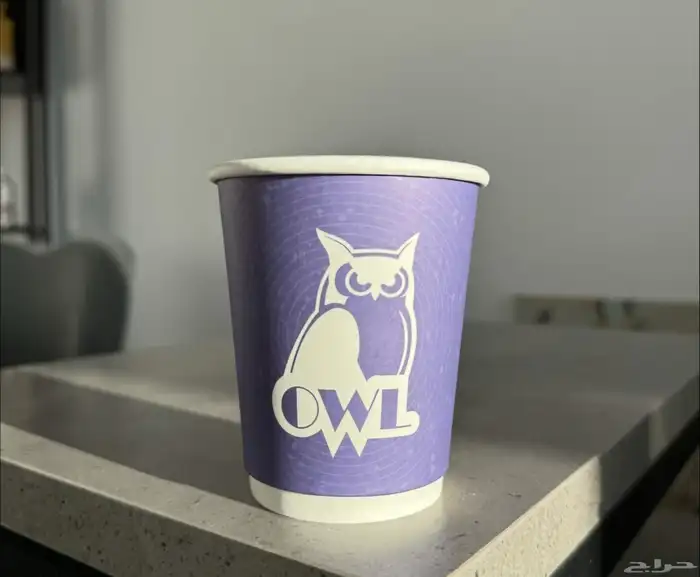 مطبوعات بجودة عالية 8