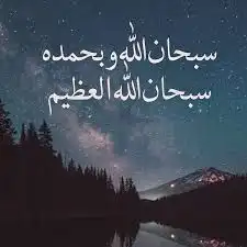 تدريب سياقه تعليم السواقة 0