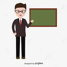 معلم رباضيات 0