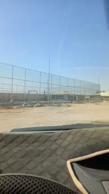 تركيب شبوك 6