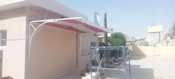 حداد 8