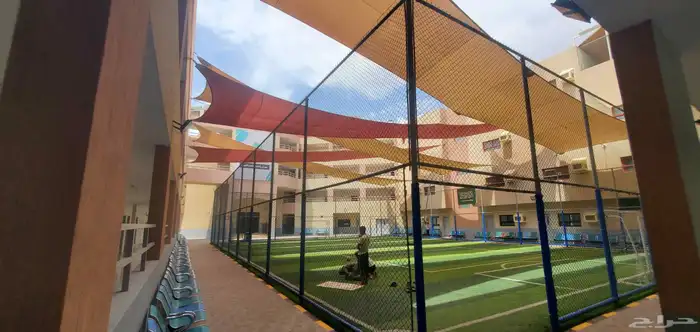 مظلات سيارات مظلات جده 2