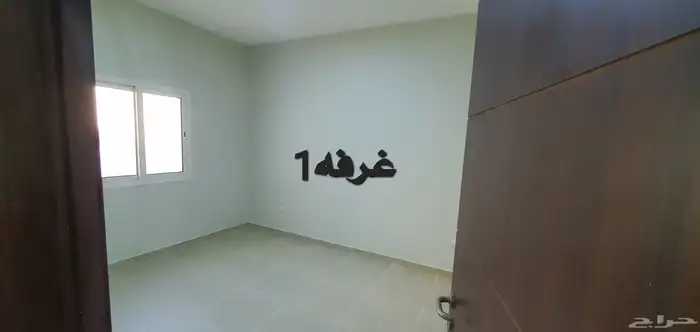 فيلا للايجار بوابة الشرق الجنادريه 14