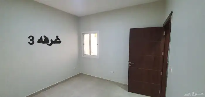 فيلا للايجار بوابة الشرق الجنادريه 16