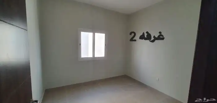 فيلا للايجار بوابة الشرق الجنادريه 15