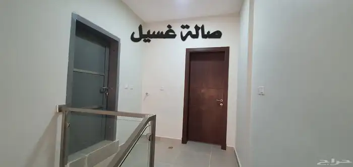 فيلا للايجار بوابة الشرق الجنادريه 24