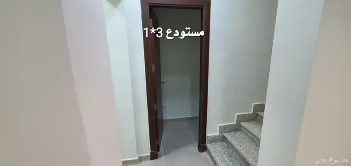 فيلا للايجار بوابة الشرق الجنادريه 11