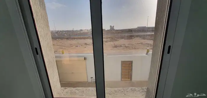 فيلا للايجار بوابة الشرق الجنادريه 19