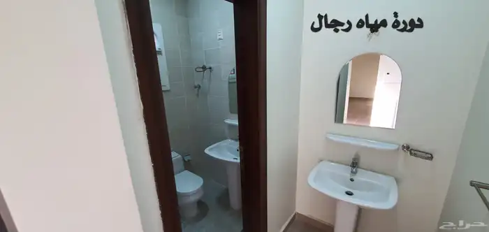 فيلا للايجار بوابة الشرق الجنادريه 7