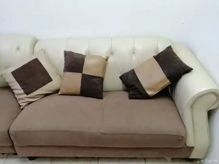 للبيع المستعجل لغرض النقل 3