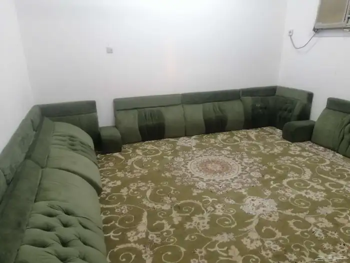 للبيع المستعجل لغرض النقل 5