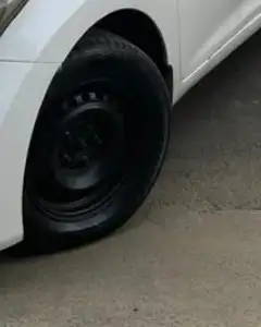 جنوط سوح مع طقم كفرات 0