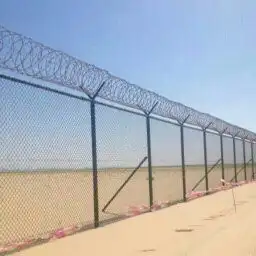 مقاول شبوك 3