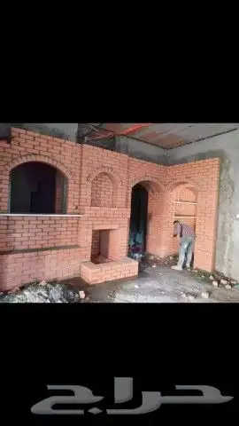 افران معلم باكستاني 6