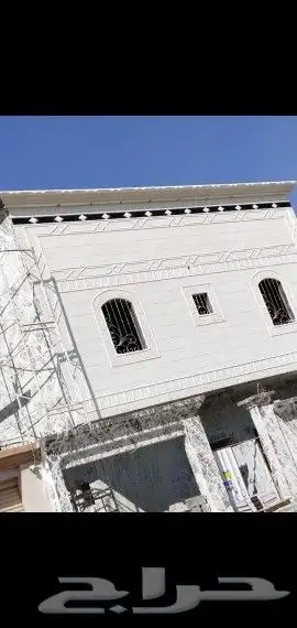 لساسه مبونه 6