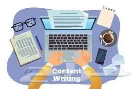 كتابة بحوث PDF كتابة بحوث Word كتابه powerpoint 3