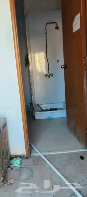 مكتب بارتبل 8