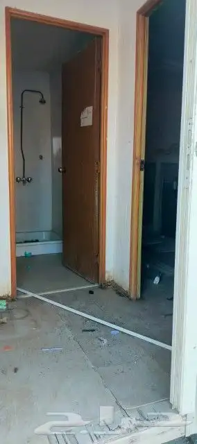 مكتب بارتبل 7