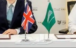 مطبوعات لوحات جدارية 4