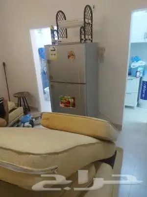 اغراض للبيع المستعجل بالضمان 1