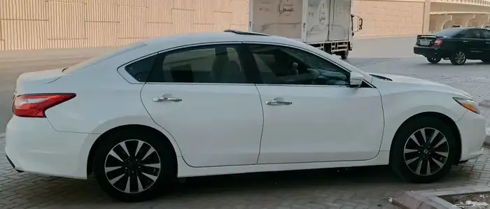 التيما 2017 2