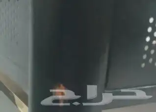 طاوله سوداء على السوم 4