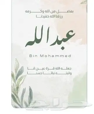 مصممة صور وفيديو ادعموني 5