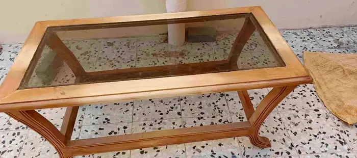 طاوله على سوم 0