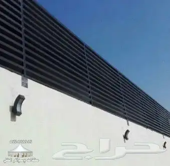 حداد ليزر لكسان قماش 7