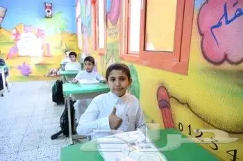 لغة عربية وقدرات لفظي 0