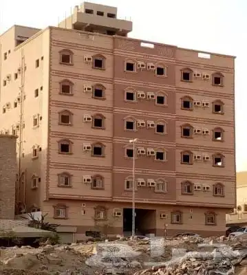 كسر رخام اسباني ووطني 6