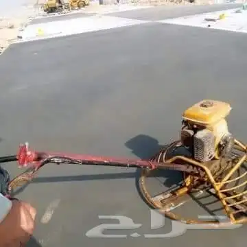 صب  مروح  صب  مطبوع  صب  ميزاني  صب  اردياصب ورش  بدروم س ف 2