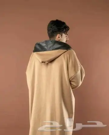 فروة دبل فيس 9